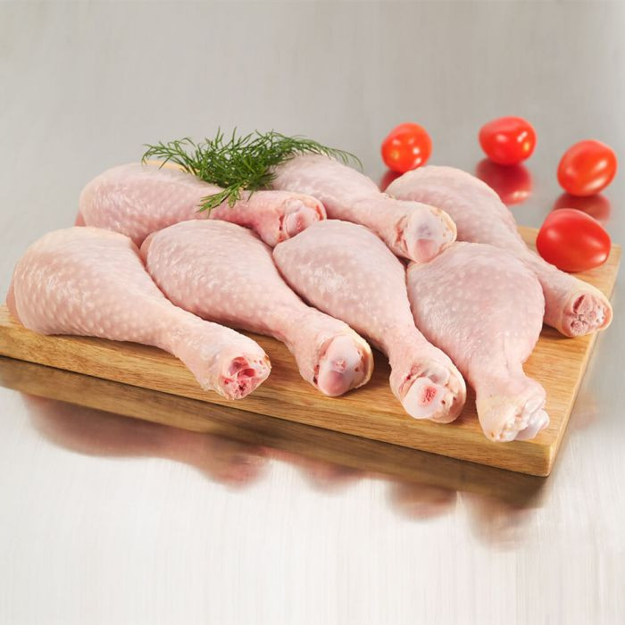 Chicken Drumsticks